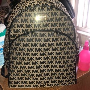 Michael Kors BackPack